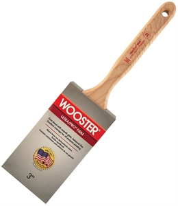 Picture of Wooster 4175 - 3"